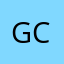 Gunseli C.