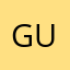 Gunsmoke573