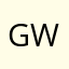 Gunstar Wilkins