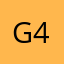 Gunter 45678