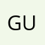 Gunter248