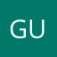 Guoth.B