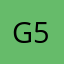 Gup-505