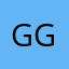 Guppies guty