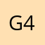 Guppy 48