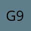 GuptaT 97