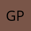 Gur preset