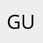 GurWomen
