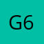 Gurbetçi 61