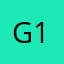 Gurf 12