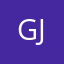 Guri Johal