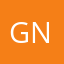 Guri-non