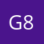 Guri.m 88