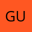 Gurinbuguitolik