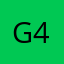 Gurinder Multani 45