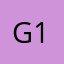 Gurj 1979