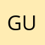 Gurjiwan_Singh