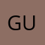 Gurkan Gurkan