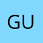 Gurleenss00