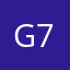 Gurman 72