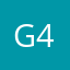Gurme 48