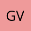 Gurmohini V