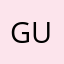 Gurnzy