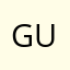 Gurrillmo