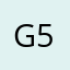 Guru 5