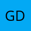 Guru das
