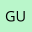 Guruhechdhfj