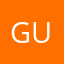 Gurusandha