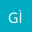 Guruz Yapı İnşaat