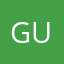 Gus)$