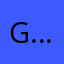 Gus …