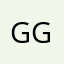 Gus Gazzler