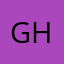 Gus H.