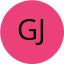 Gus Johnson