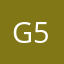Gus du 59