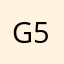 Gus-5714