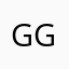 Gus-Gusano