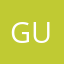 Gus0304