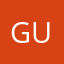 Gus4311