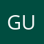 Gus84