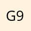 Gus974-93