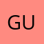 GusGus44