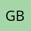 Gusangpixels br