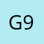 Gusano 979