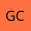 Gusee-c8t
