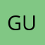 Gusippa